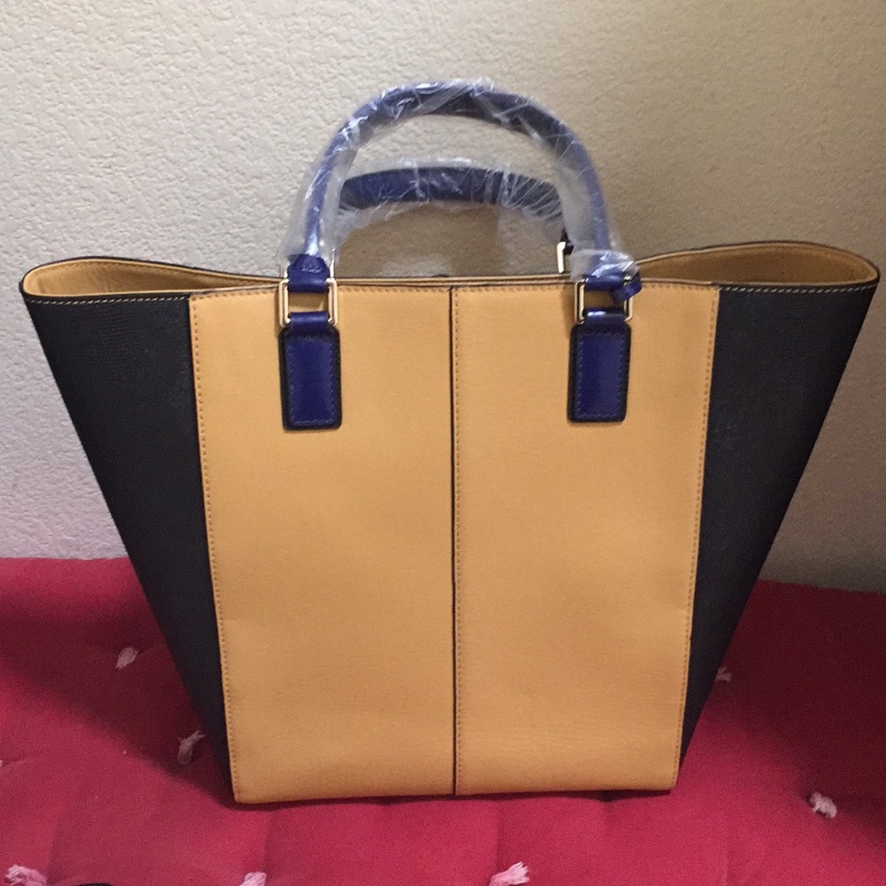 Tote